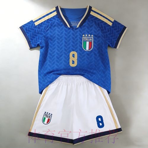 世界杯荷兰德布劳内赛程分析全解析 世界杯荷兰德布劳内赛程分析全解析