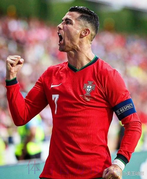 最新世界杯德国C罗小组赛形势最新更新