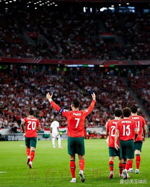 最新世界杯德国C罗小组赛形势最新更新