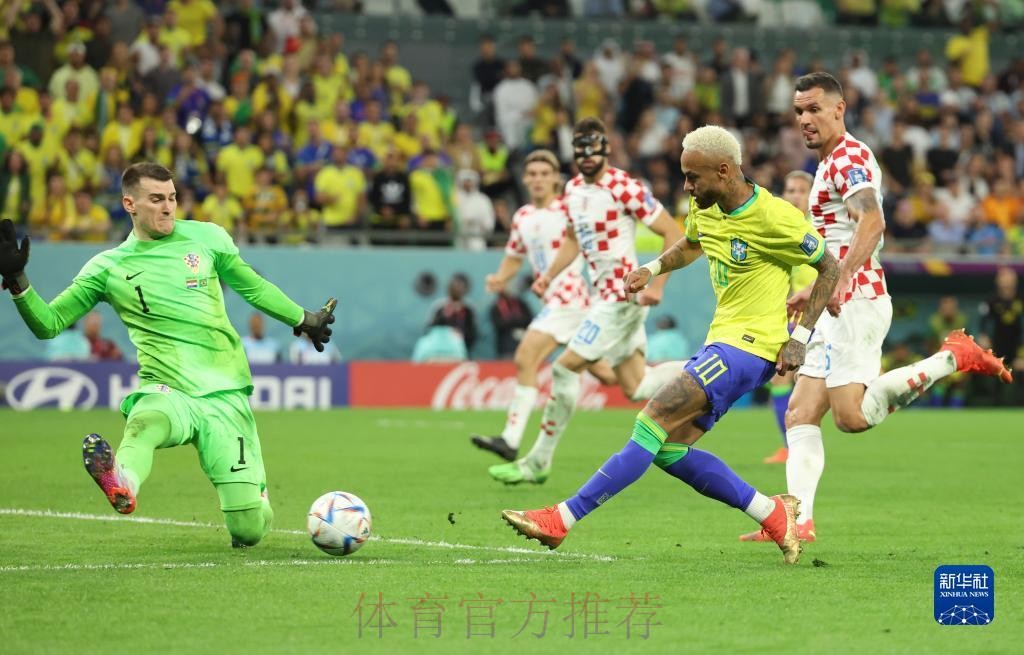 最新世界杯克罗地亚维尼修斯比赛解读全面分析