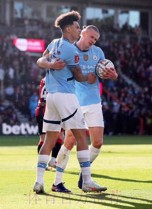 2026世界杯英格兰哈兰德比赛解读权威解读 2026世界杯英格兰哈兰德比赛解读权威解读