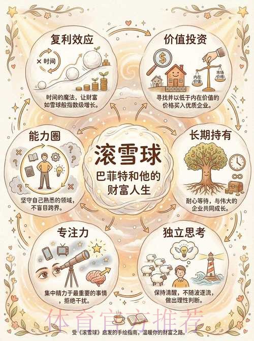 世界杯法国德布劳内数据统计深度解读