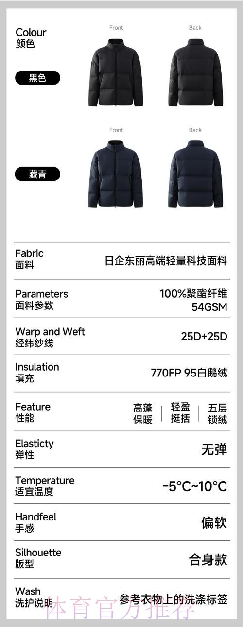 世界杯法国德布劳内数据统计深度解读