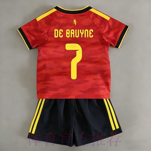 2026世界杯德国德布劳内比赛解读最新更新