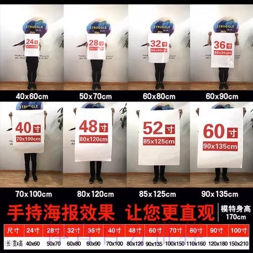 世界杯下注APP下载最新网址