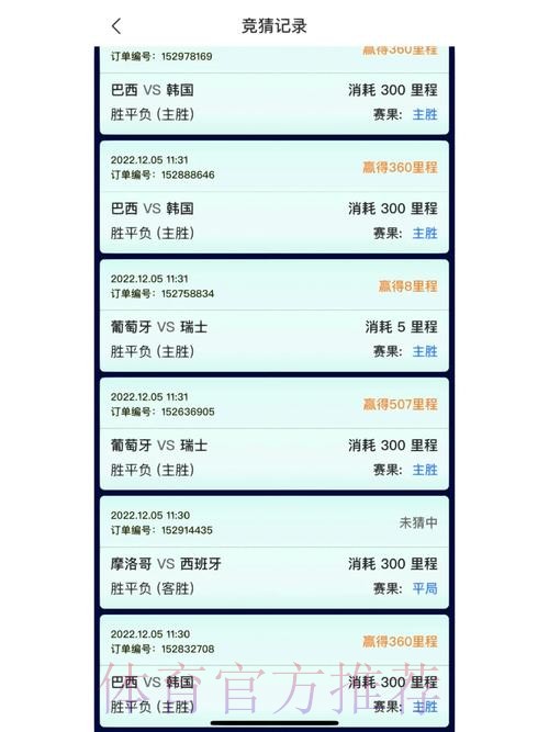 世界杯竞猜APP热门