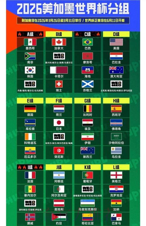 2026世界杯外围手机全站